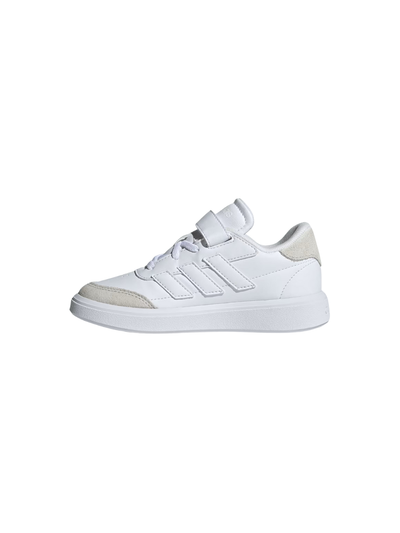 Patika për Fëmijë, ADIDAS - ID6507