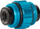 Pompa për dysheme Blackburn Core 3, 160 PSI, ngjyrë argjend