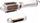 Четка со жежок воздух Rowenta Brush Activ Ultimate Care CF9720F0, 1000W, ротирачка
