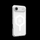 Mbulesë telefoni Urban Armor Gear Plyo, 6.5", MagSafe, transparente