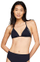 Bikini të sipërme për femra Tommy Hilfiger mTH4562
