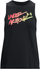 Bluzë për femra Under Armour, 1233595-11907700