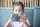 Kamerë për fëmijë Lexibook Disney Stitch 4 in 1, ekran 2", 8GB, blu