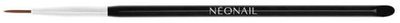 Furçë për nail art NEONAIL Type 12 mm, 1 copë