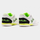 Фудбалски патики за сала Joma Top Flex 2432 IN, бели