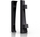 Stendë horizontale JYS P5143 për PlayStation 5 UHD, plastike, e zezë