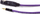 Kabllo Melodika, Jack 3.5mm – XLR, 3 m