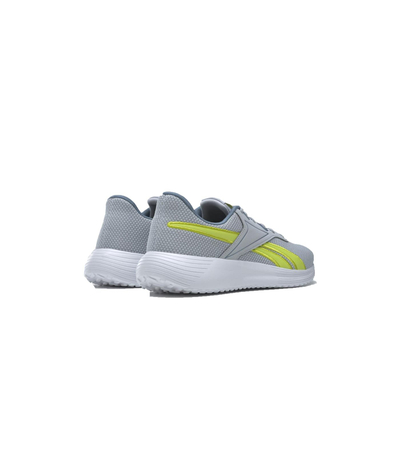 Patika për Meshkuj, REEBOK - GZ0229
