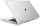 Laptop HP EliteBook x360, 13.3", Intel i5-1135G7, 16 GB RAM, 512 GB SSD, i argjendtë