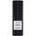 Спреј за тело Tom Ford Fucking Fabulous 150 ml