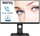 Monitor BenQ GW2780T - LED, 27", FullHD, i zi