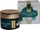 Krem fytyre Lirene Folacyna Forte 60+, ditë dhe natë, 50ml