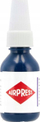 Лепак за навои Airpress Medium Strength Thread Sealant, 10ml, отпорен на температура