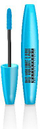 Maskarë për qerpikë Eveline Big Volume Lashes Professional Waterproof Mascara, 9ml