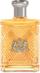 Parfum për burra Ralph Lauren Safari EDT, 125ml