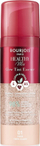 Esencë fytyre Bourjois Healthy Mix Glow Tinta, hidratuese edhe tonifikuese, 30 ml, 01 Fair