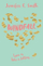 Windfall - Jennifer E. Smith