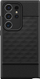 Mbrojtëse telefoni Spigen Caseology Parallax, Samsung Galaxy S24 Ultra, profil i hollë, e zezë mat