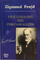 Pese Leksione Mbi Psikoanalizen - Sigmund Freud