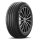 Gomë 225/50R19 100V E PRIMACY S1 MICHELIN