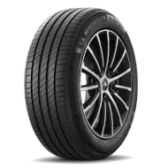 Gomë 225/50R19 100V E PRIMACY S1 MICHELIN