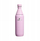 Termos Stanley All Day Slim, 0.60L, çelik inox, shumëngjyrëshe