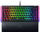 Tastierë Razer BlackWidow V4, RGB e zezë