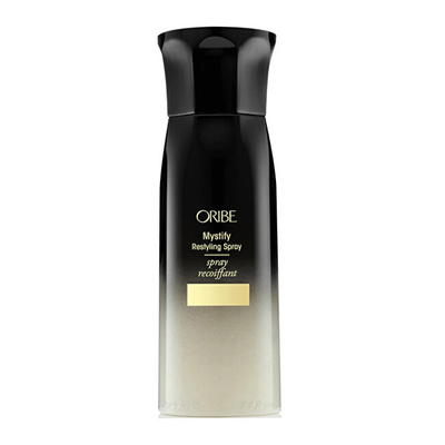 Спреј за реставрирање Oribe Mystify, 175 мл