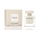 Eau de Parfum Narciso Rodriguez Narciso, 150 ml