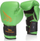 Doreza boksi Yakimasport Lizard, 12 oz, jeshile