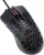 Maus Redragon M808 RGB Storm, i zi