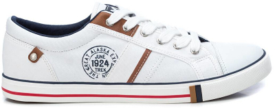 Atlete XTi 49651 mXI0008-40