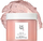 Maskë fytyre Debenhams Red Bean Refreshing Pore Mask, 140ml, për pore dhe yndyrë