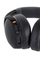 Слушалки Skullcandy Crusher Evo, Wireless