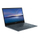Laptop ASUS ZenBook Flip 13 UX363EA-HP555W Hybrid (2në1), 13.3", Intel Core i5, 16GB RAM, 512GB SSD, Intel Iris Xe Graphics, gri