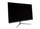 27 inch Curved Monitor Gaming STARDOM ZP27742K1500R 165Hz