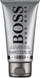 Aftershave balm Hugo Boss Bottled, për burra, 75ml, transparent