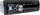 Radio makine Trevi SCD 5702 BT, Bluetooth, USB SD AUX, e zezë