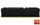 RAM Kingston FURY Beast, 64GB DDR5, 5600MHz, e zezë