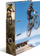 Klasor HERMA Motif Folder Sport Mountain Bike, A4, shpinë 70mm, shumëngjyrësh