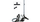 Fshesë me korrent Bosch Serie 2 Cleann’n Parquet BGS05A222, motor HiSpin, për parket, blu