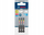 Set bite kaçavide Bosch Pro Impact Torsion Torx T10 T20, 55mm, set 3 copë
