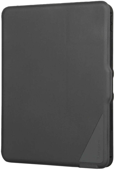 Mbështjellësi me tastierë Targus VersaVu THZ988UK për iPad Pro 11", Bluetooth 5.0, i zi