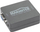 Видео конвертор Marmitek Connect VH51, VGA во HDMI, Full HD 1080p, сив