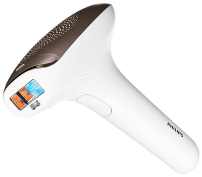Depilator Philips IPL Lumea Advanced SC1997 / 00