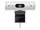 Webkamer Logitech BRIO 500 - e bardhë/zezë