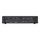 Mini PC ASUS PN43-BBN100MD, Intel N100, UHD Graphics, i zi