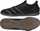 Atlete futbolli Predator 20.4 IN, Nr. 44, të zeza