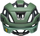 Helmeta për biçikletë Bell XR Spherical, rrugë, M 58-62 cm, jeshile