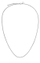 Qafore Rosefield Pancer Essentials JNFCS-J623